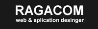 Ragacom aga